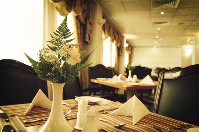 City Inn Al Seef Doha Exterior photo